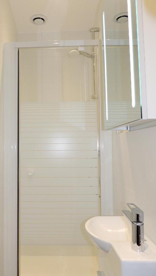 Studio Tout Confort A 2 Pas Du Chateau St Germain Saint-Germain-en-Laye Kültér fotó